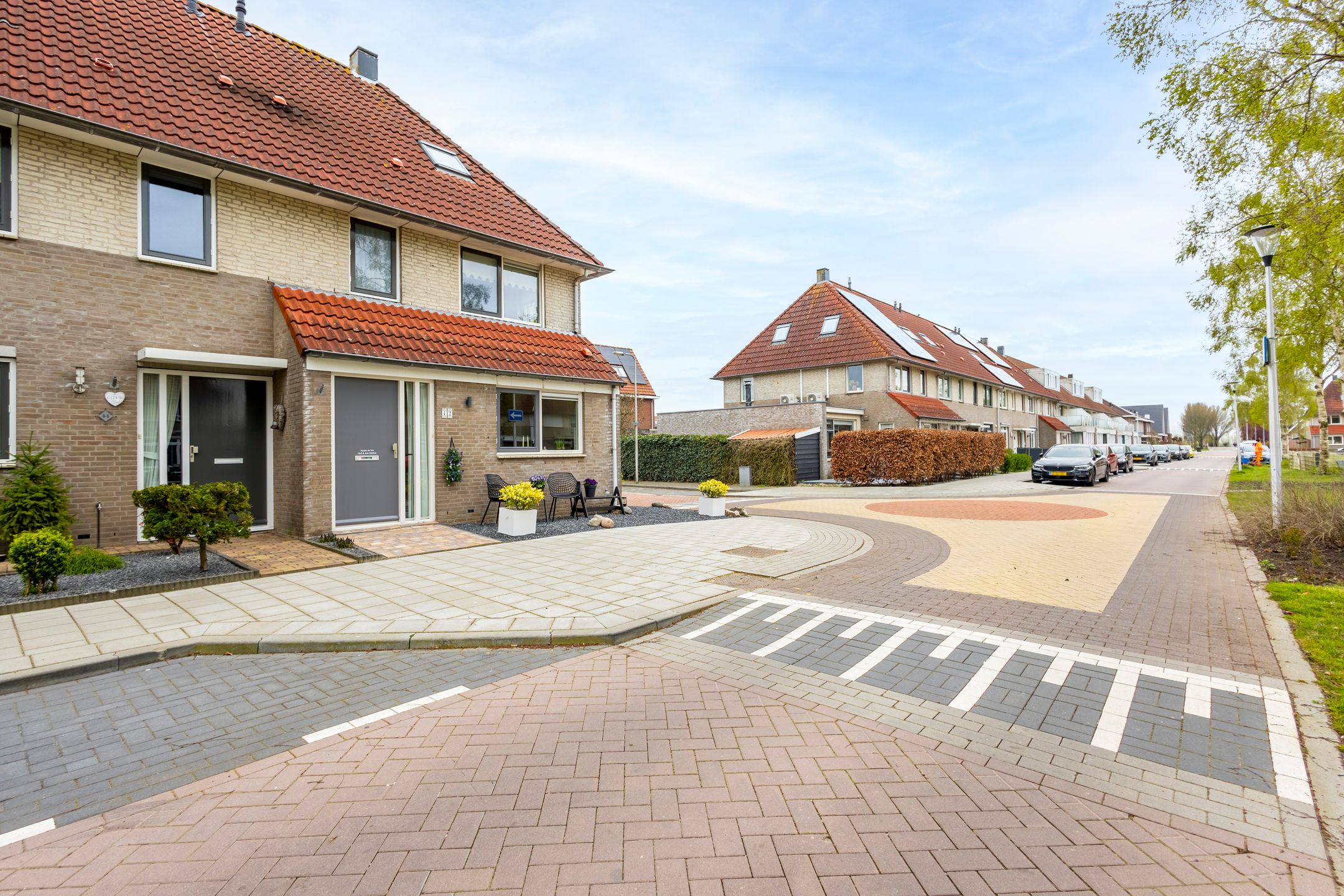 Photo 39 of Molenlaan 42