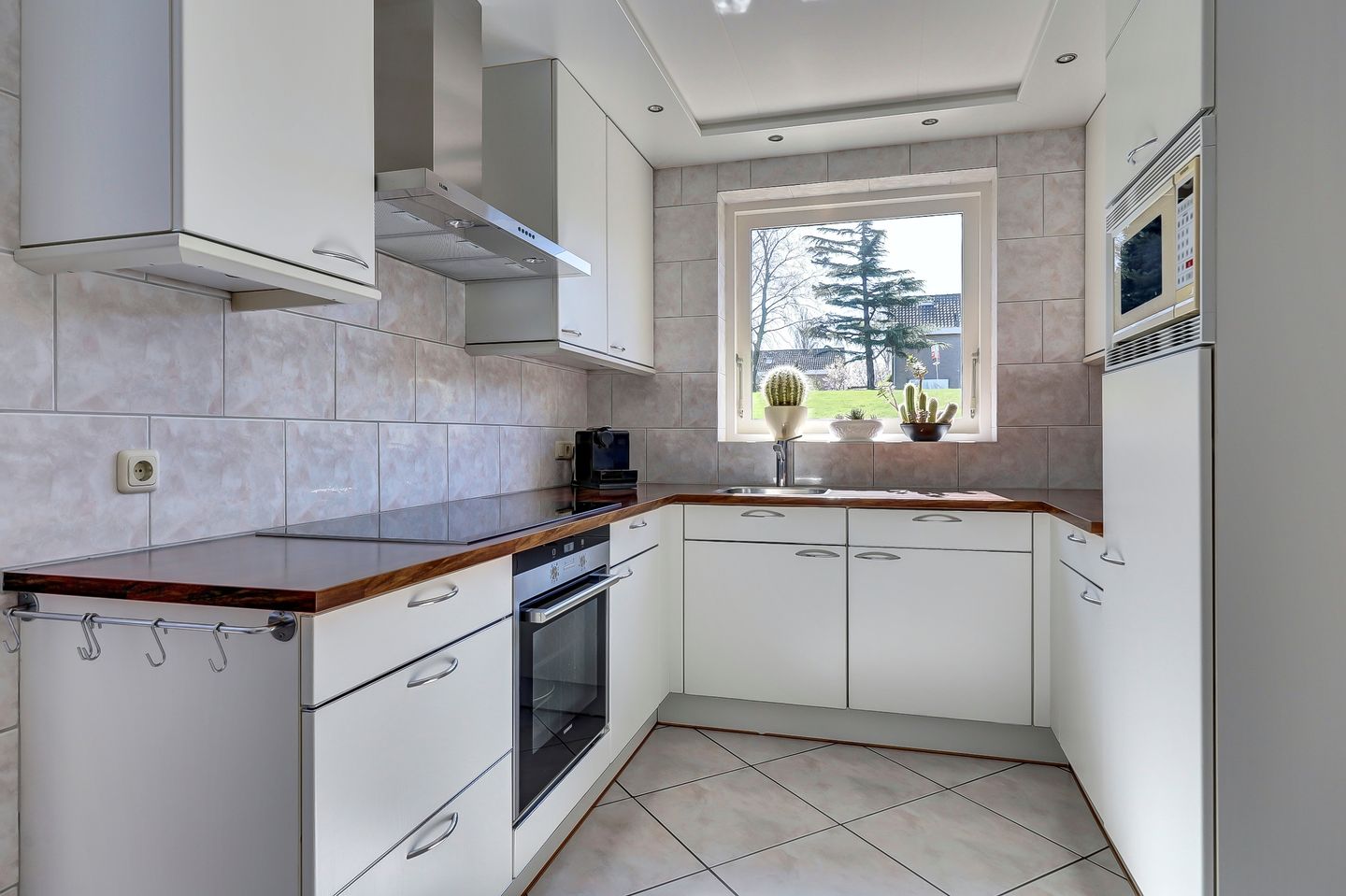 Foto 10 van Dijkstraat 32-A