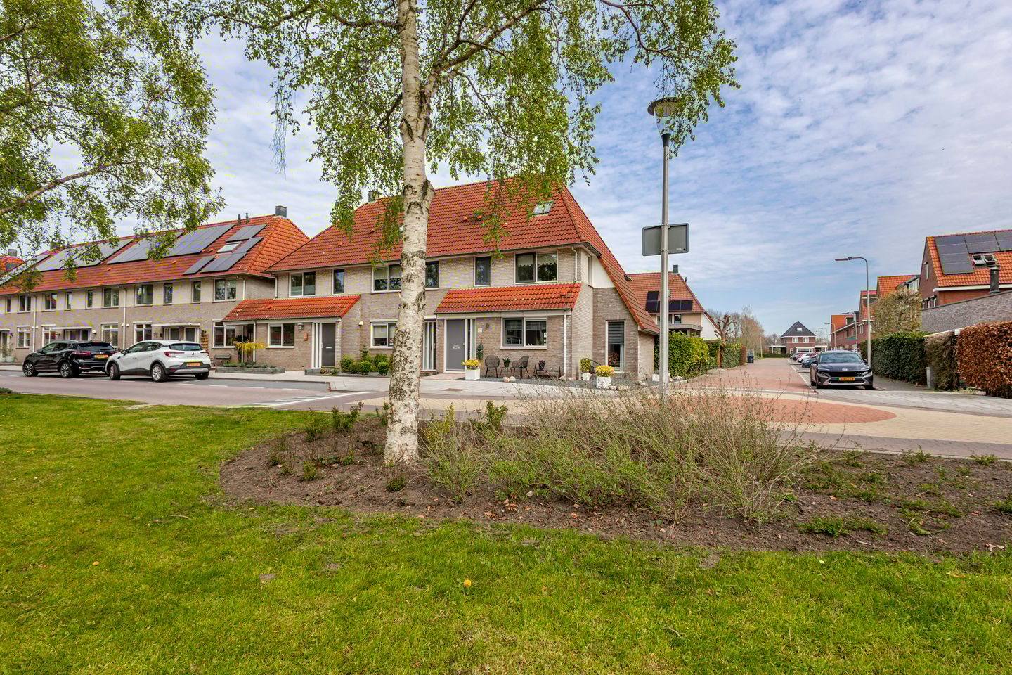 Photo 40 of Molenlaan 42