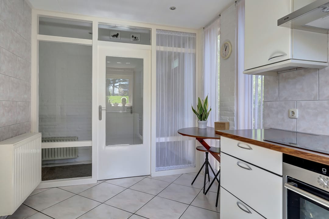 Foto 11 van Dijkstraat 32-A