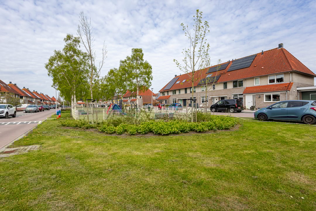 Photo 41 of Molenlaan 42