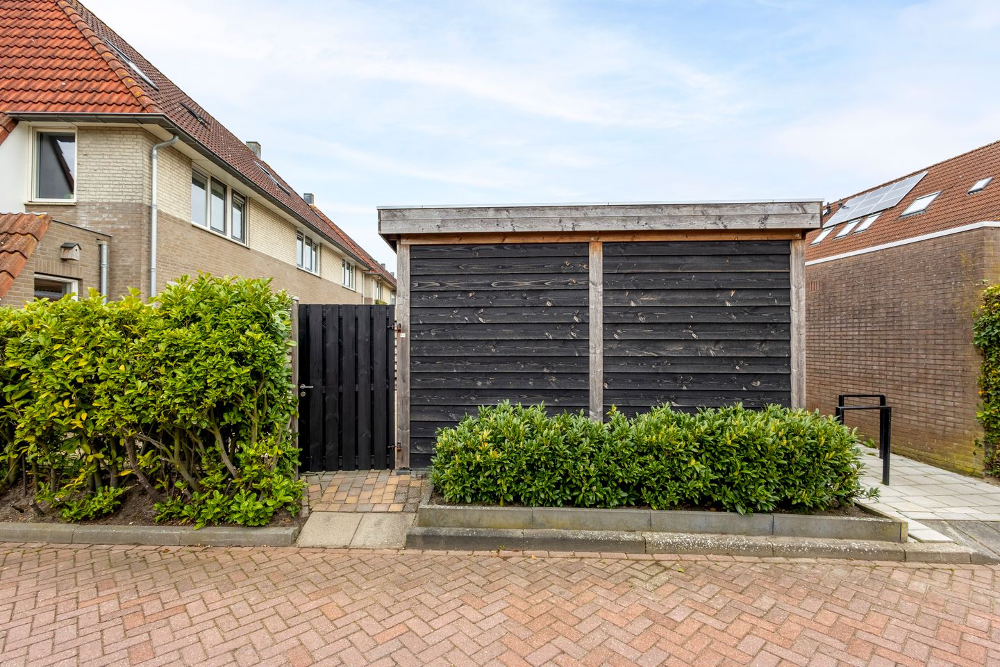 Photo 34 of Molenlaan 42