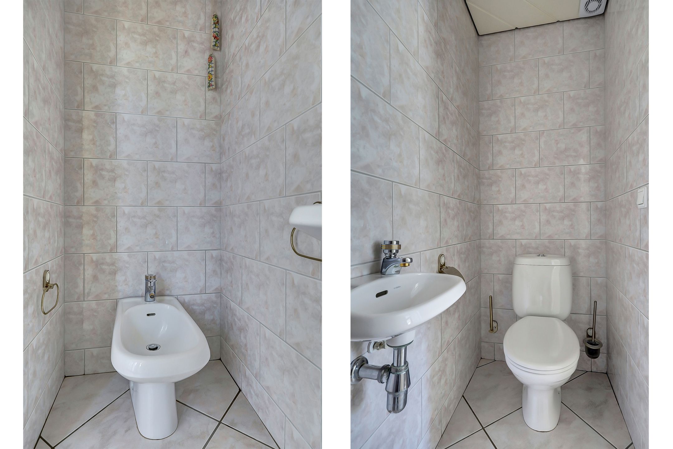 Foto 12 van Dijkstraat 32-A