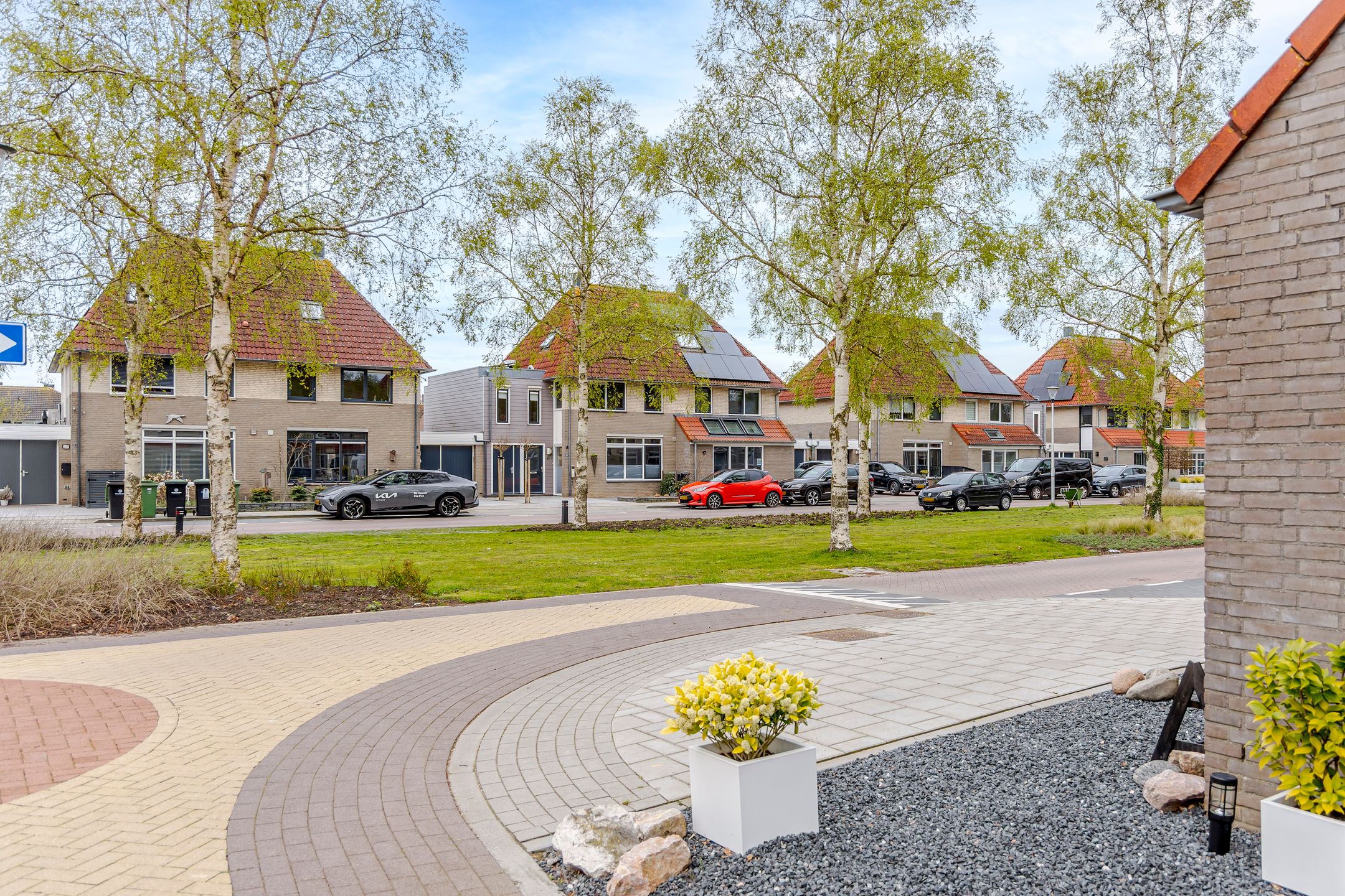 Photo 6 of Molenlaan 42