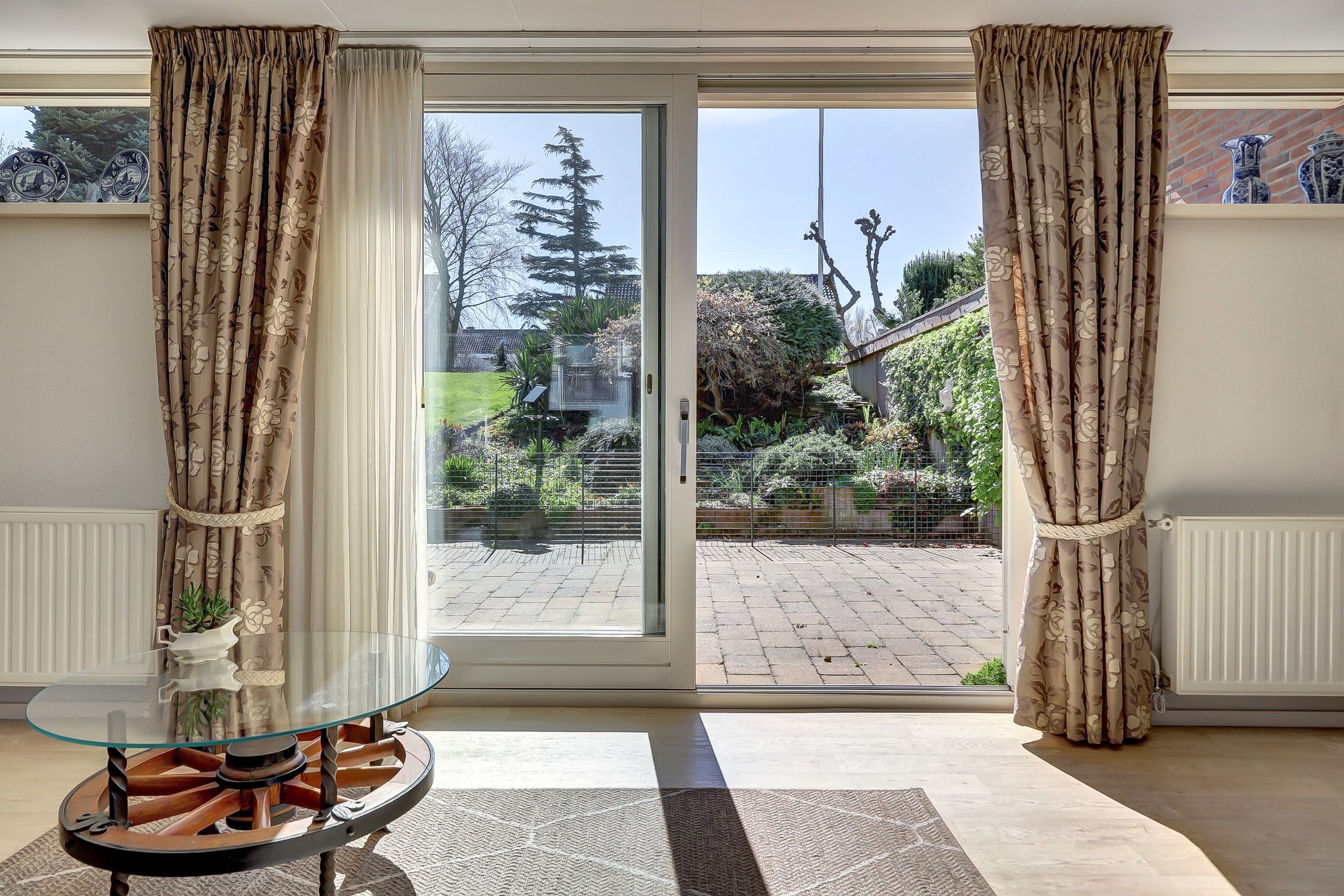 Foto 15 van Dijkstraat 32-A