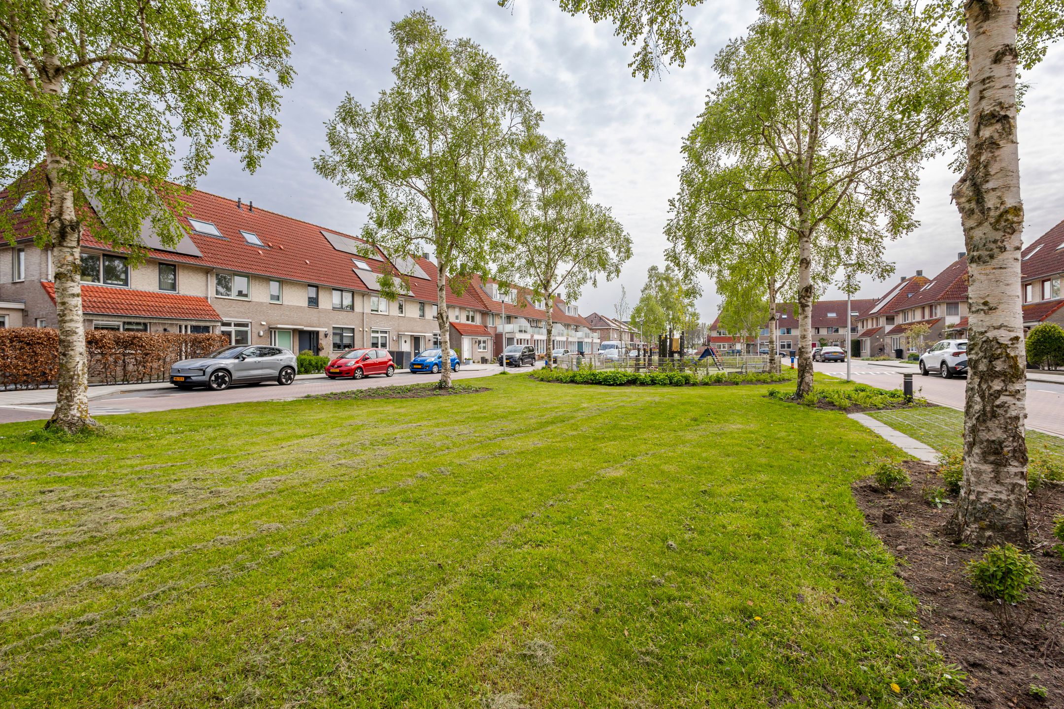 Photo 45 of Molenlaan 42