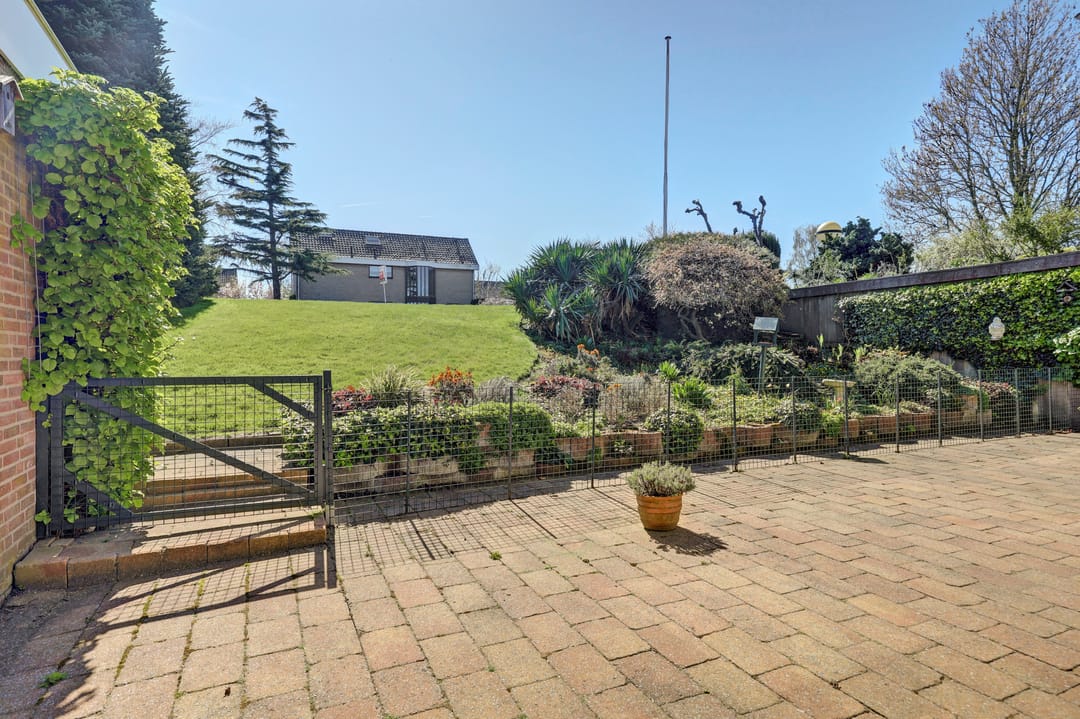 Foto 16 van Dijkstraat 32-A