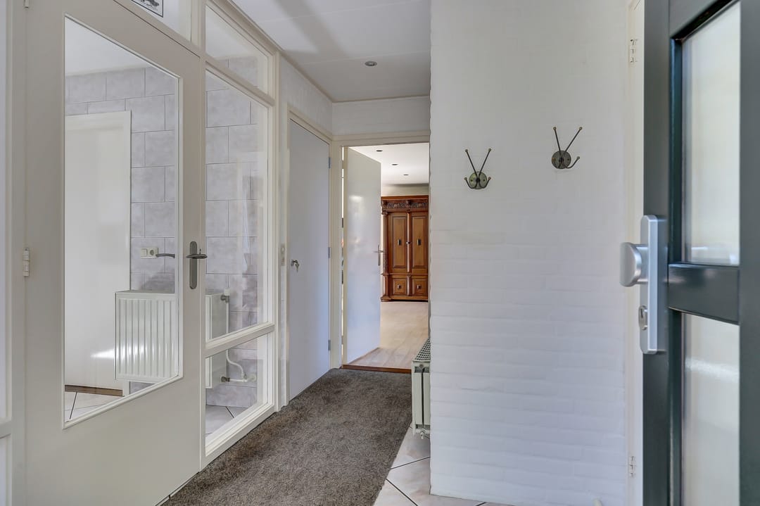 Foto 8 van Dijkstraat 32-A