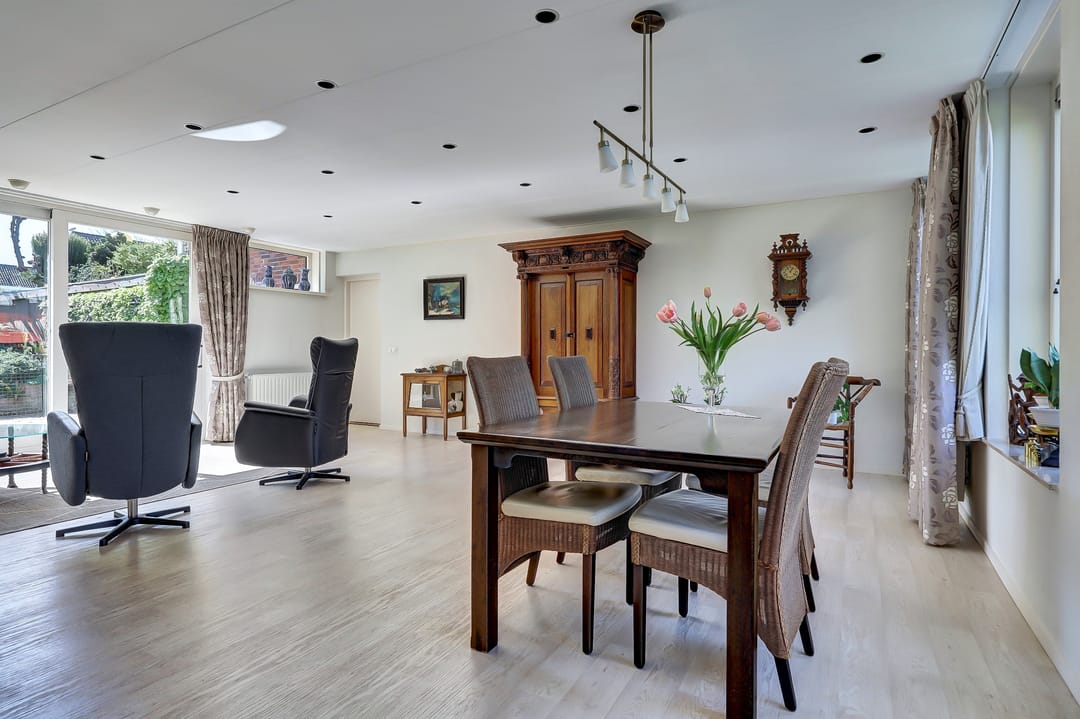 Foto 22 van Dijkstraat 32-A