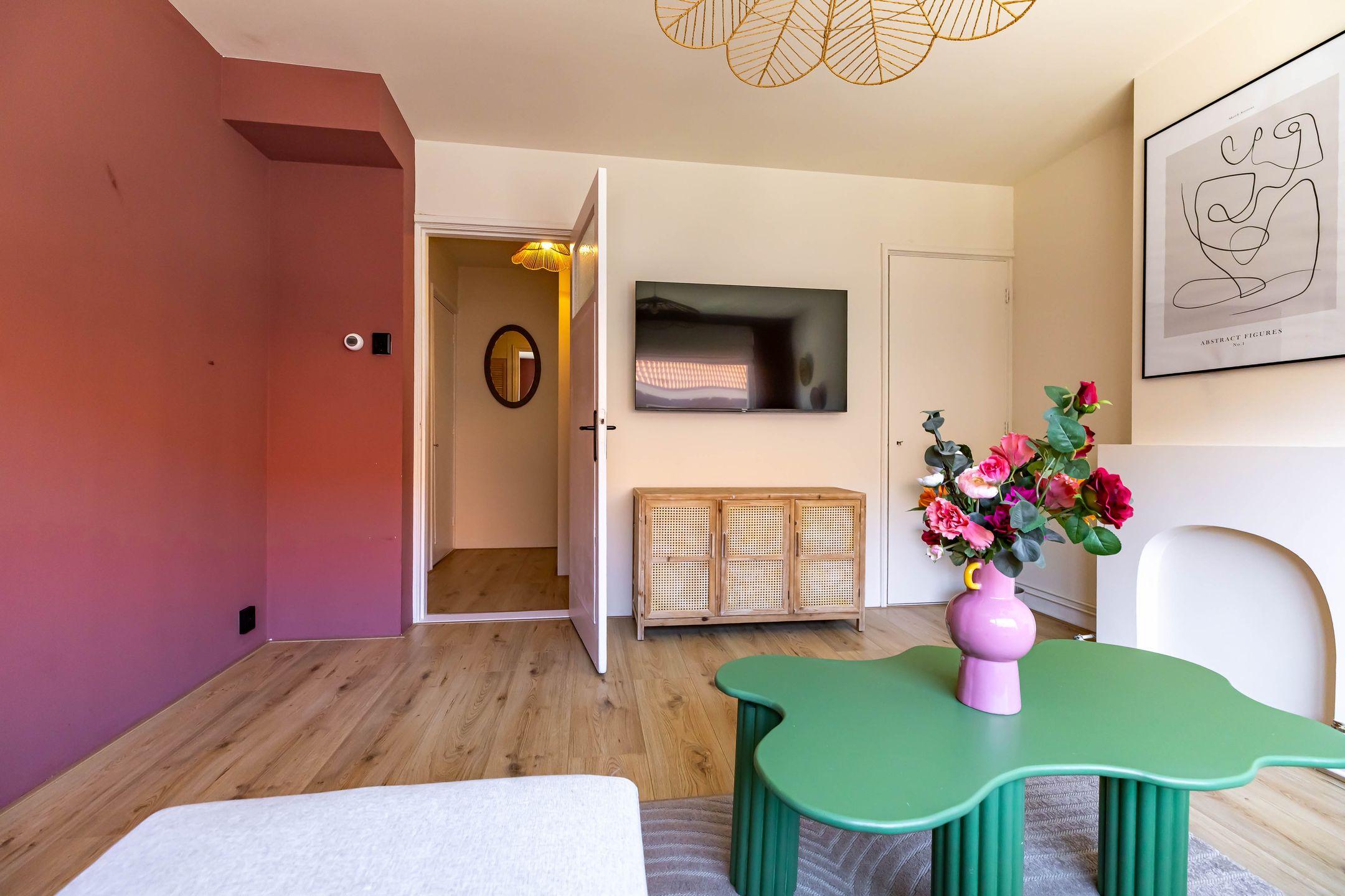 Foto 6 van Bedumerstraat 112