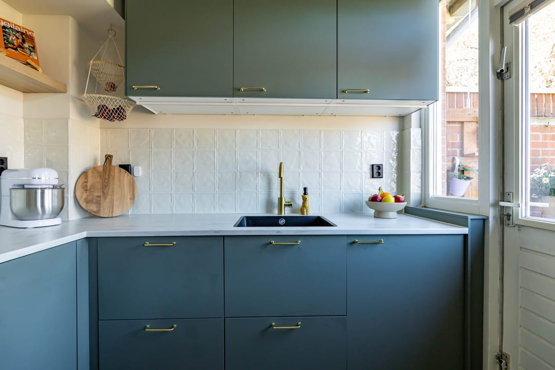 Foto 11 van Bedumerstraat 112