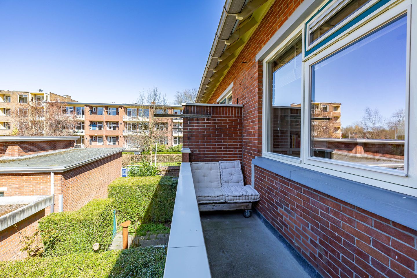 Foto 14 van Bedumerstraat 112