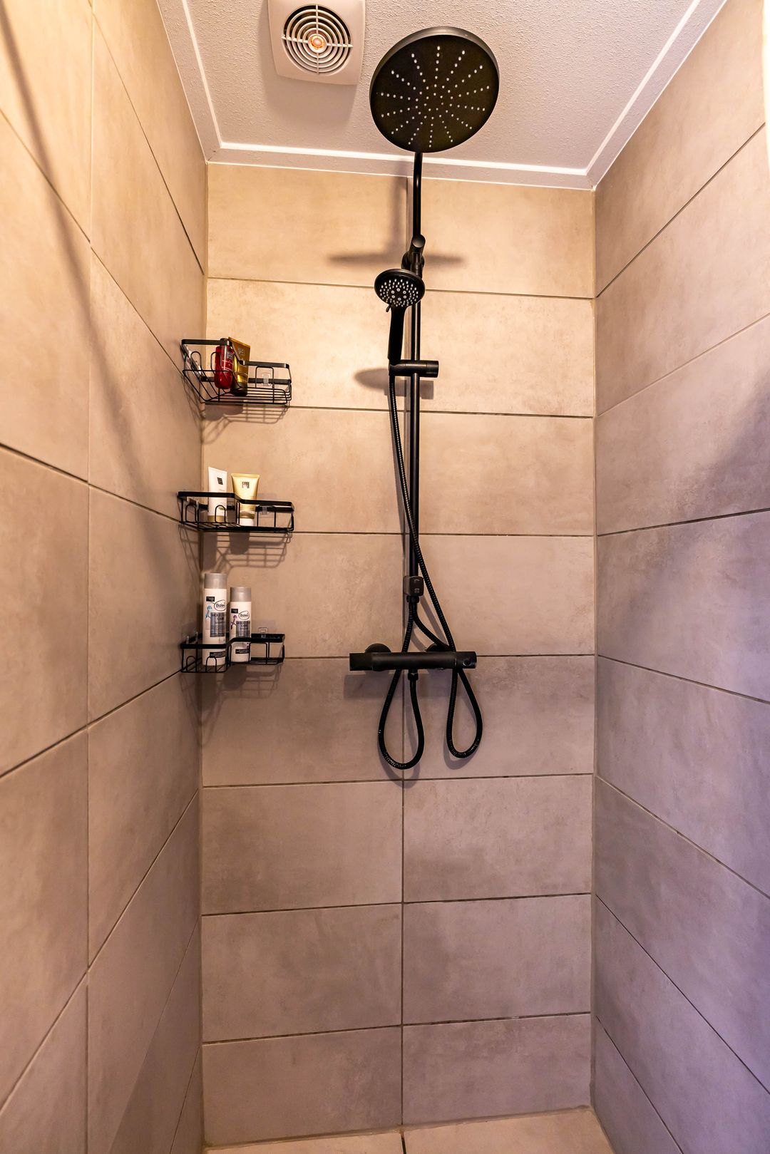 Foto 16 van Bedumerstraat 112