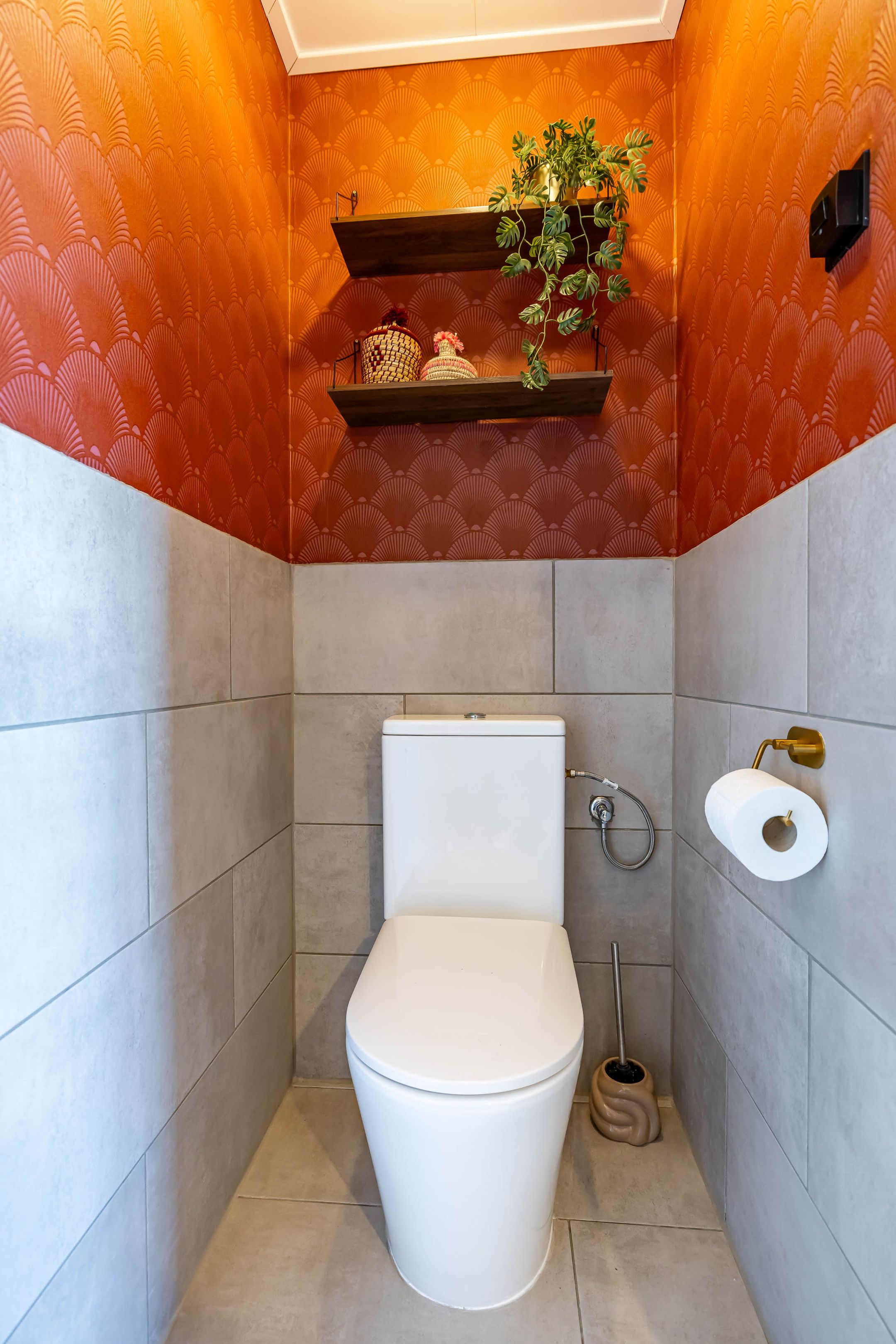 Foto 15 van Bedumerstraat 112