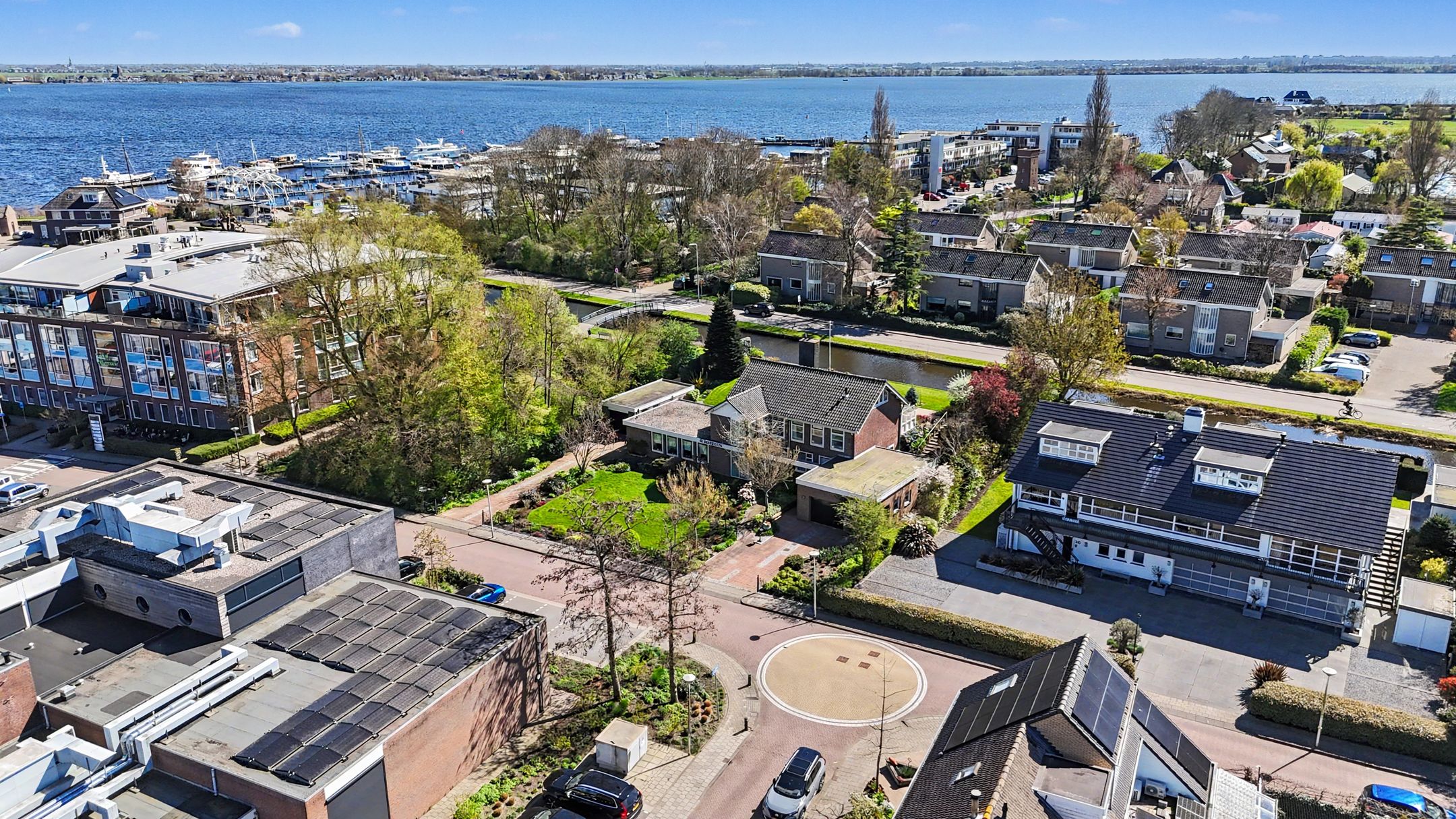 Foto 24 van Dijkstraat 32-A