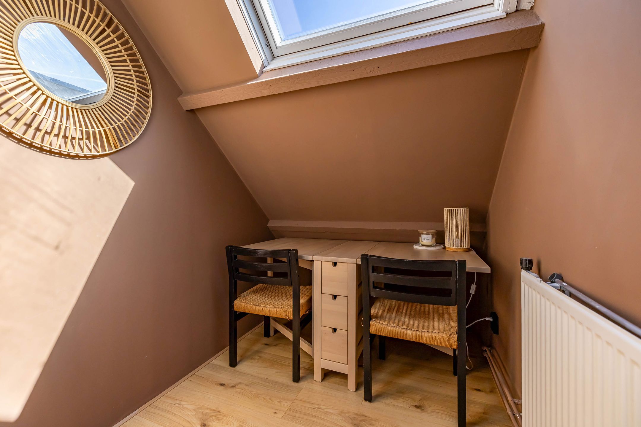 Foto 21 van Bedumerstraat 112