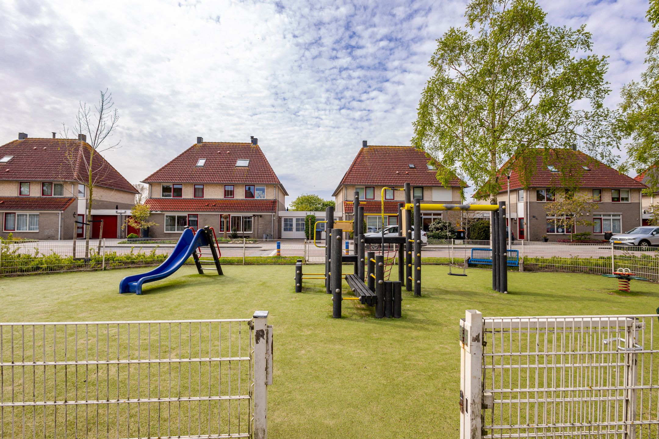 Photo 42 of Molenlaan 42