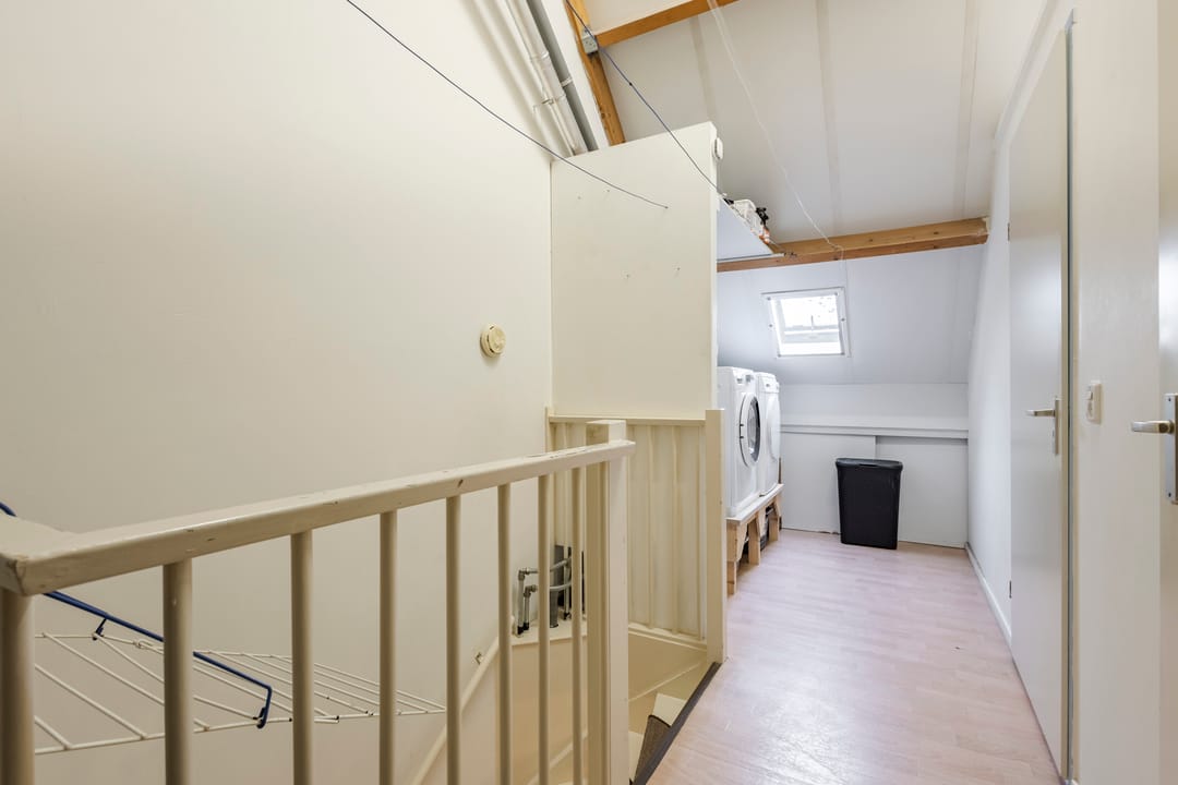 Photo 26 of Molenlaan 42