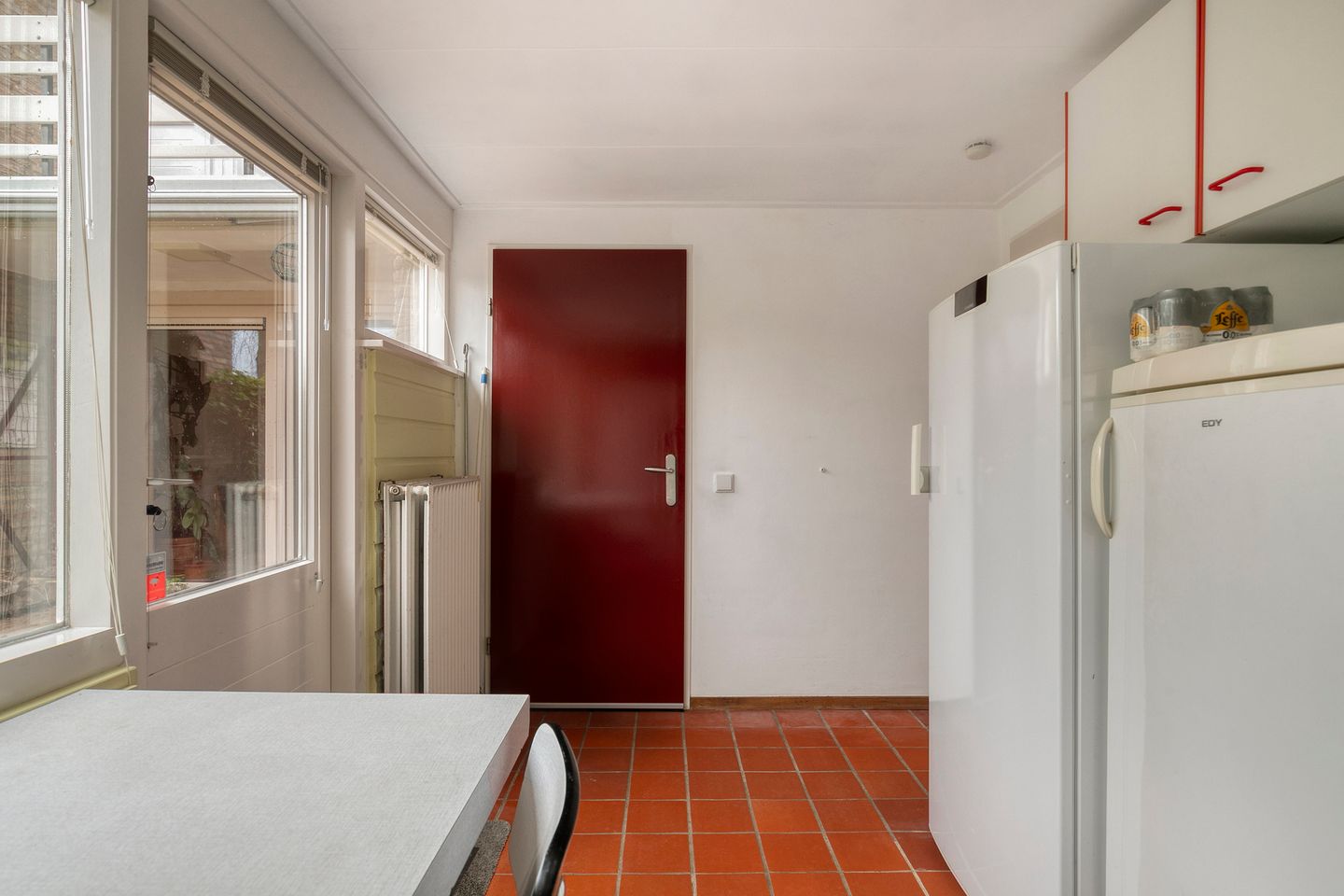 Foto 14 van Lijndonk 60