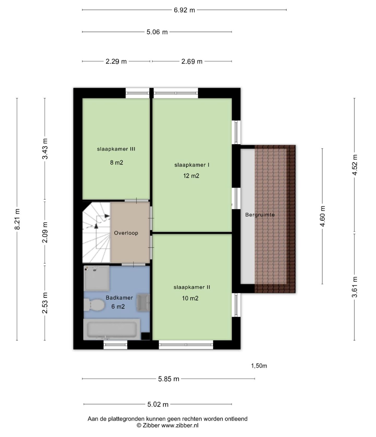 Photo 49 of Molenlaan 42