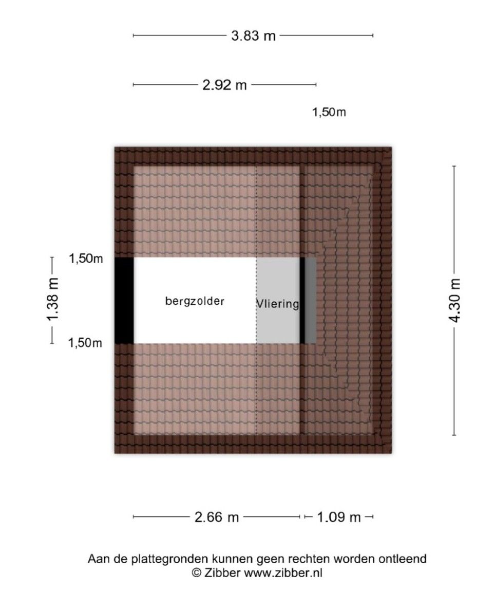 Photo 51 of Molenlaan 42
