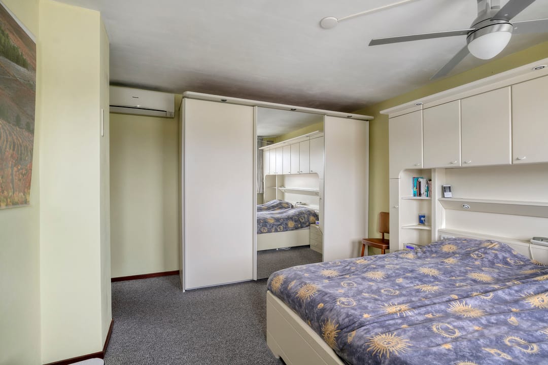 Foto 17 van Lijndonk 60