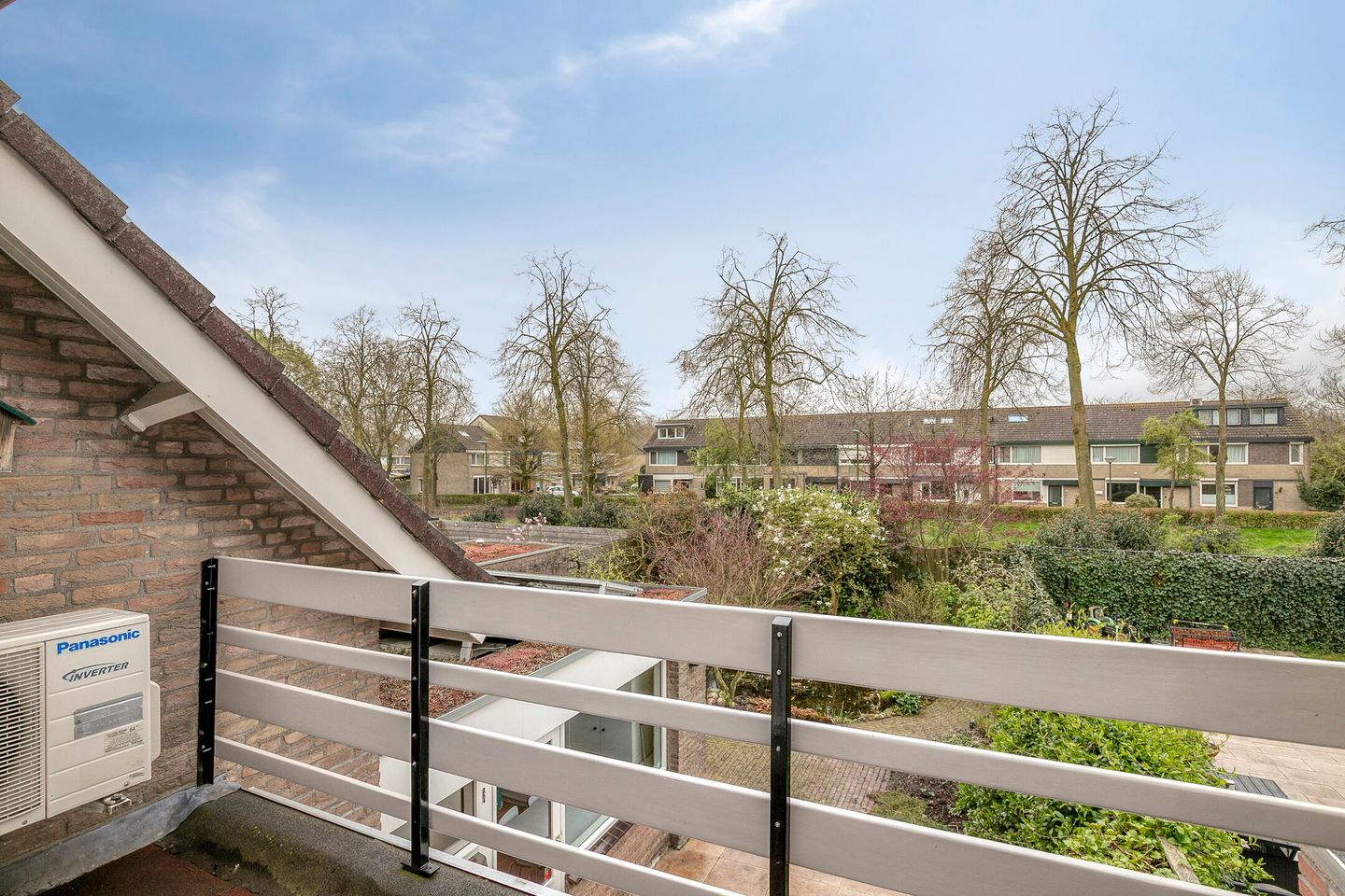 Foto 20 van Lijndonk 60