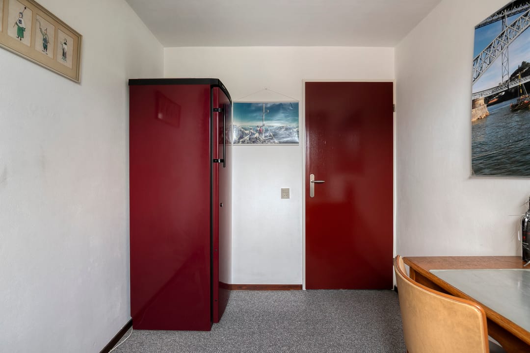 Foto 23 van Lijndonk 60