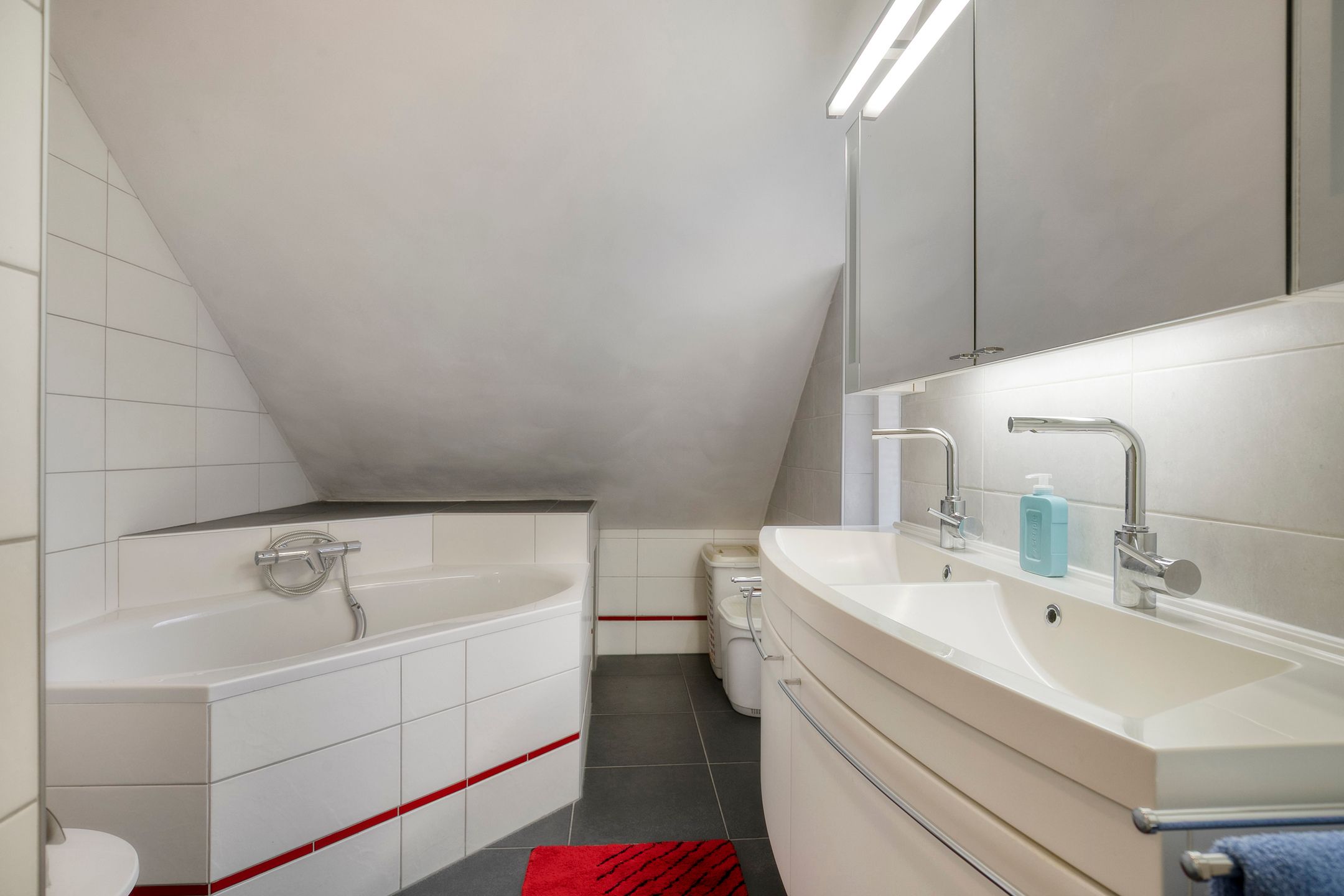 Foto 24 van Lijndonk 60