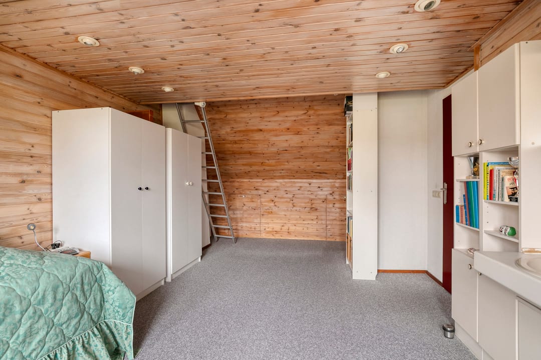 Foto 28 van Lijndonk 60