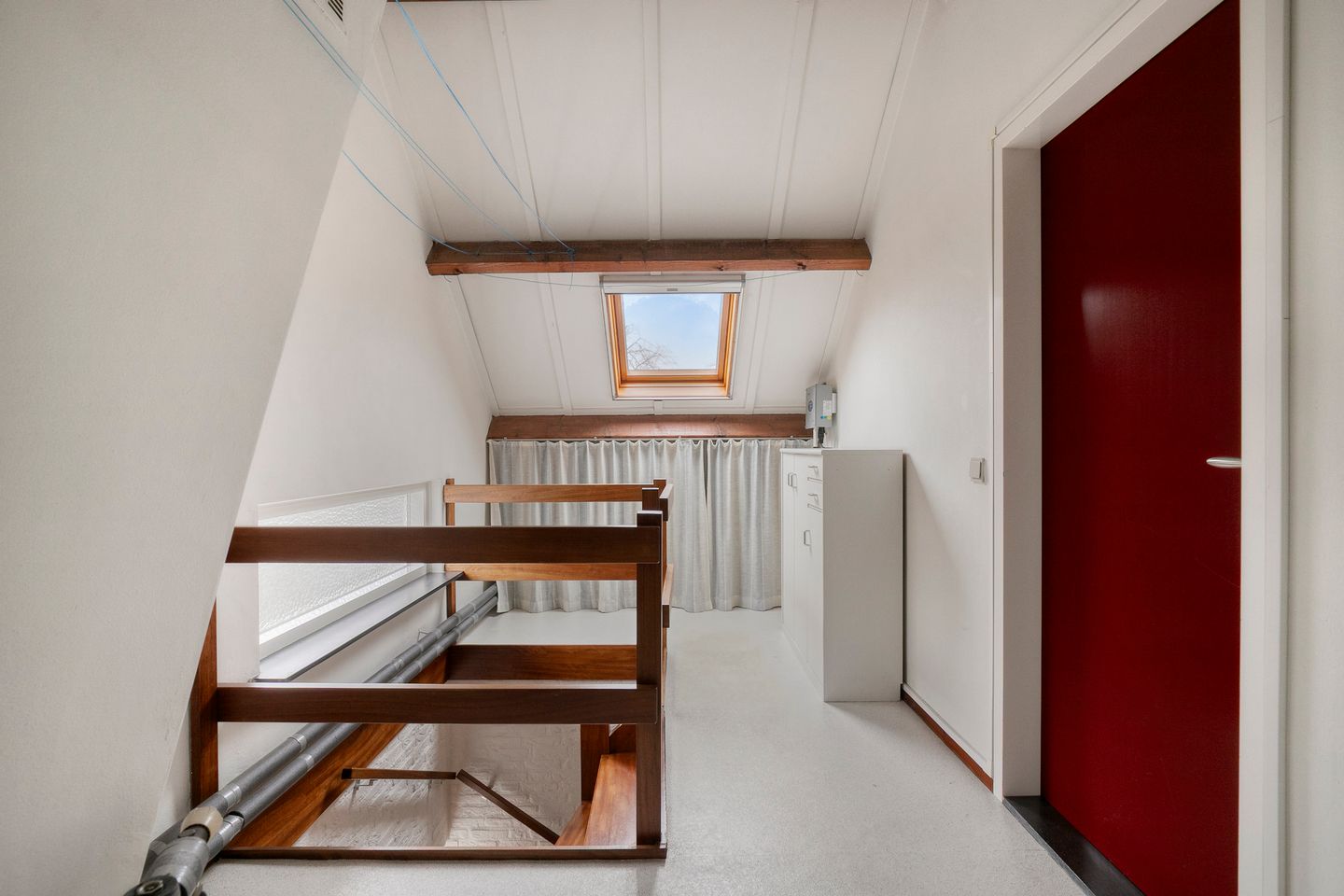 Foto 29 van Lijndonk 60