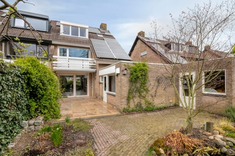 Lijndonk 60 secondary image