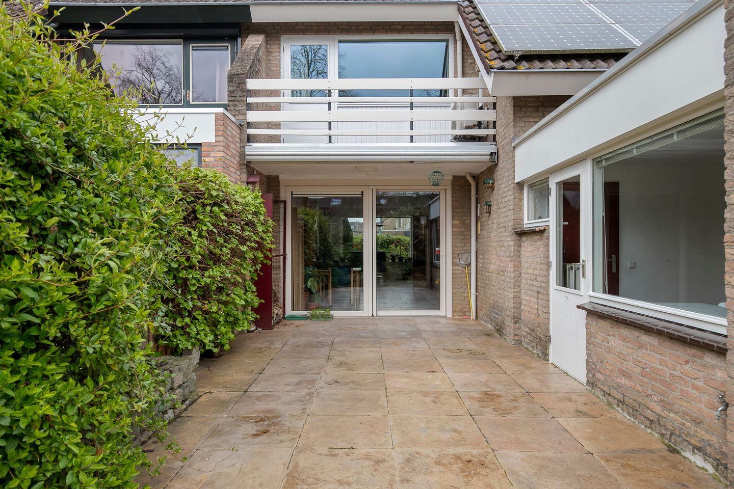 Foto 35 van Lijndonk 60