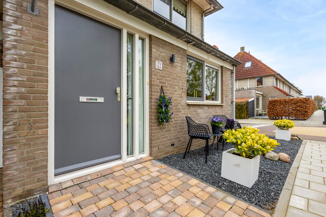 Photo 38 of Molenlaan 42