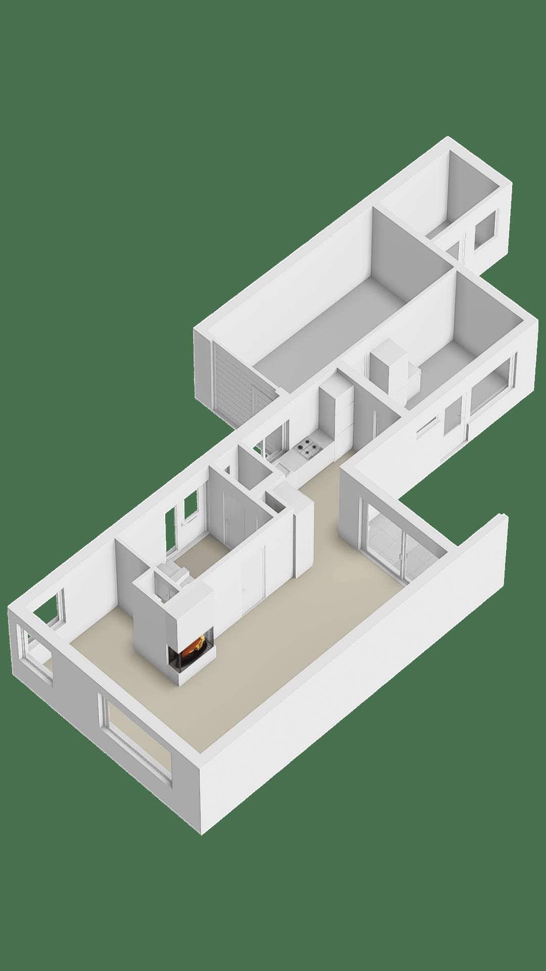 Foto 41 van Lijndonk 60