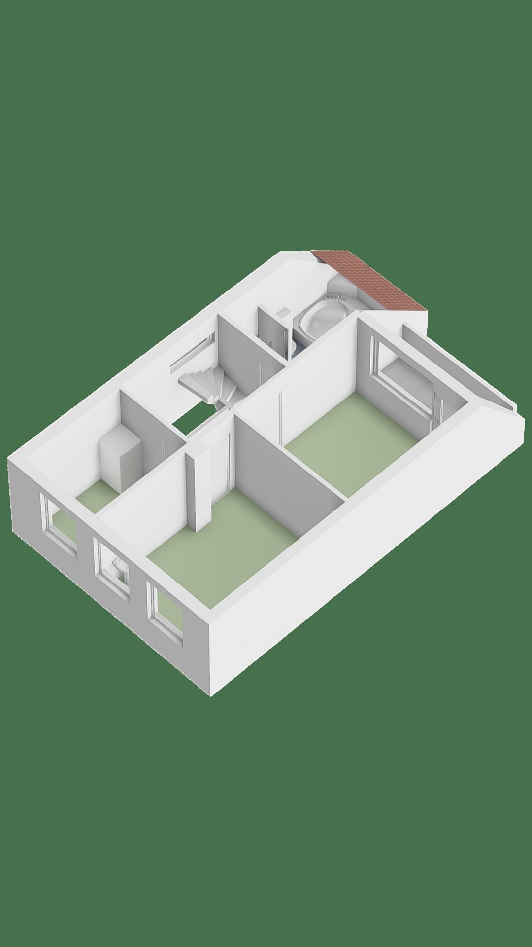 Foto 42 van Lijndonk 60