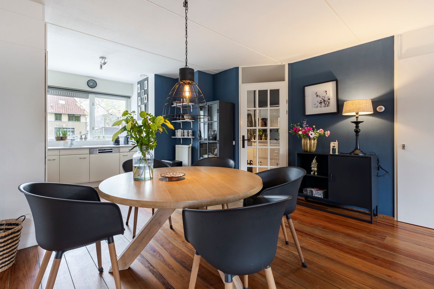 Photo 14 of Molenlaan 42