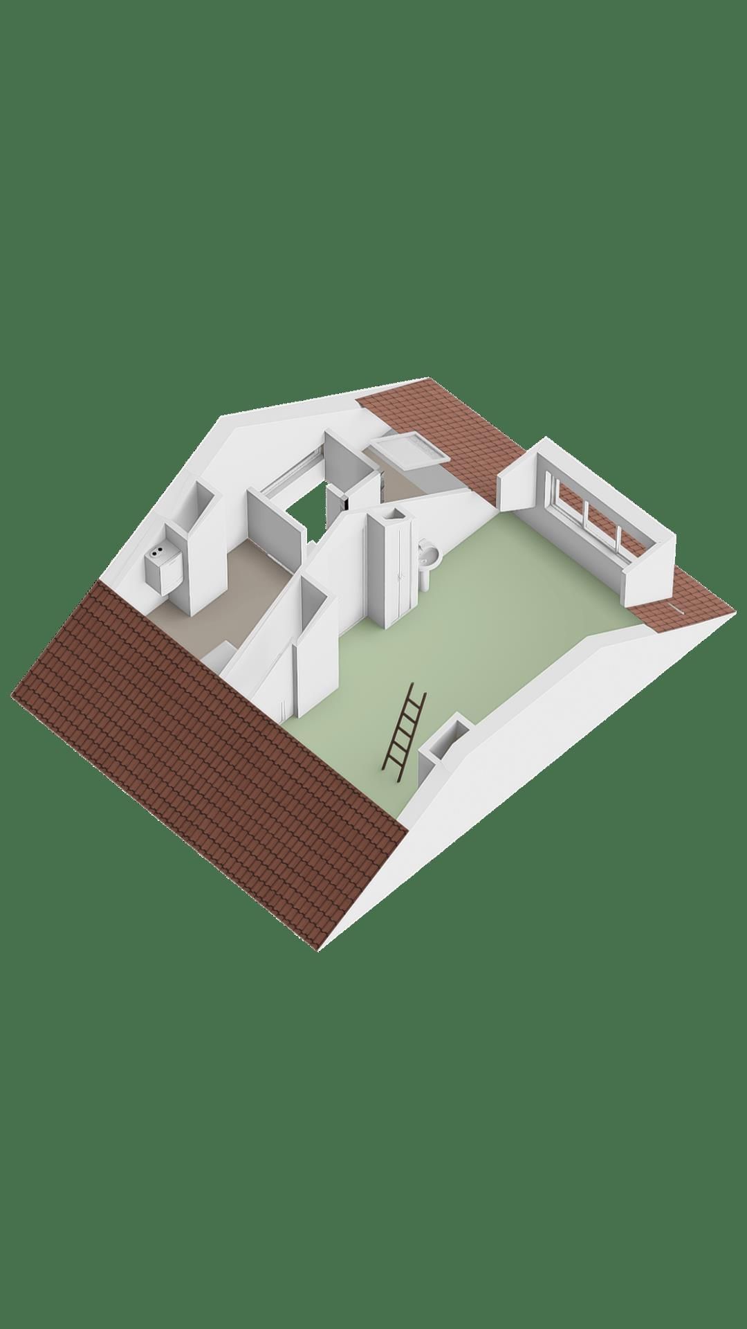 Foto 43 van Lijndonk 60