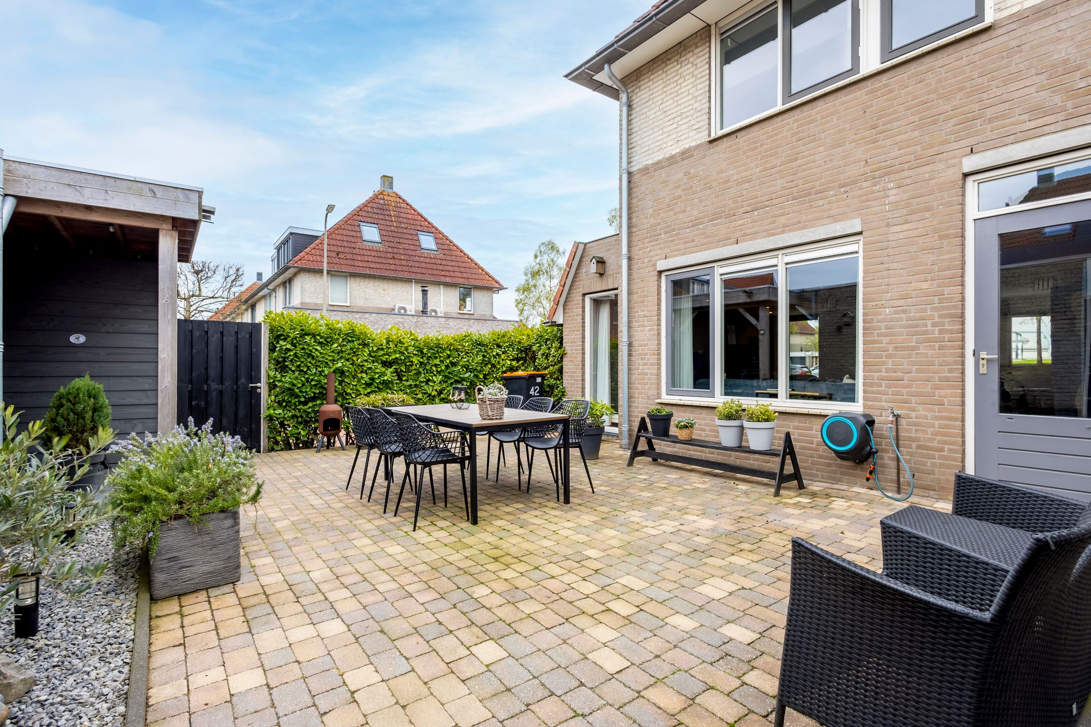 Photo 30 of Molenlaan 42