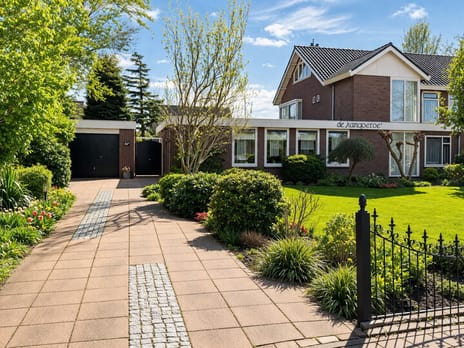 Dijkstraat thumbnail