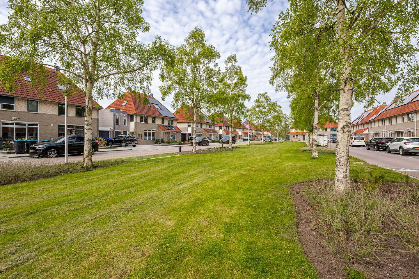 Photo 44 of Molenlaan 42