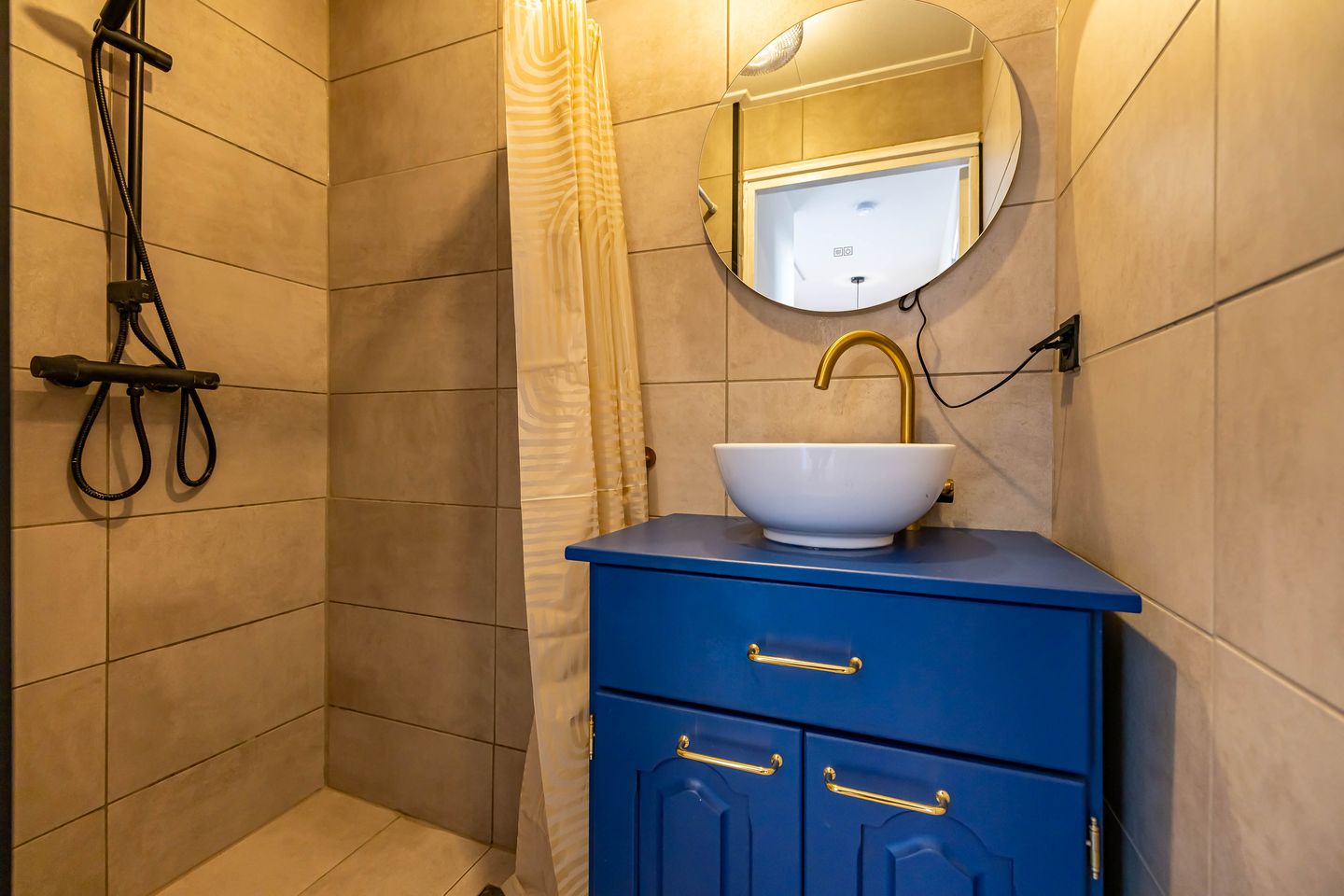 Foto 4 van Bedumerstraat 112