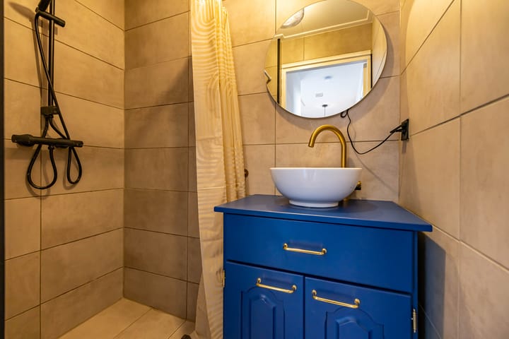 Foto 4 van Bedumerstraat 112