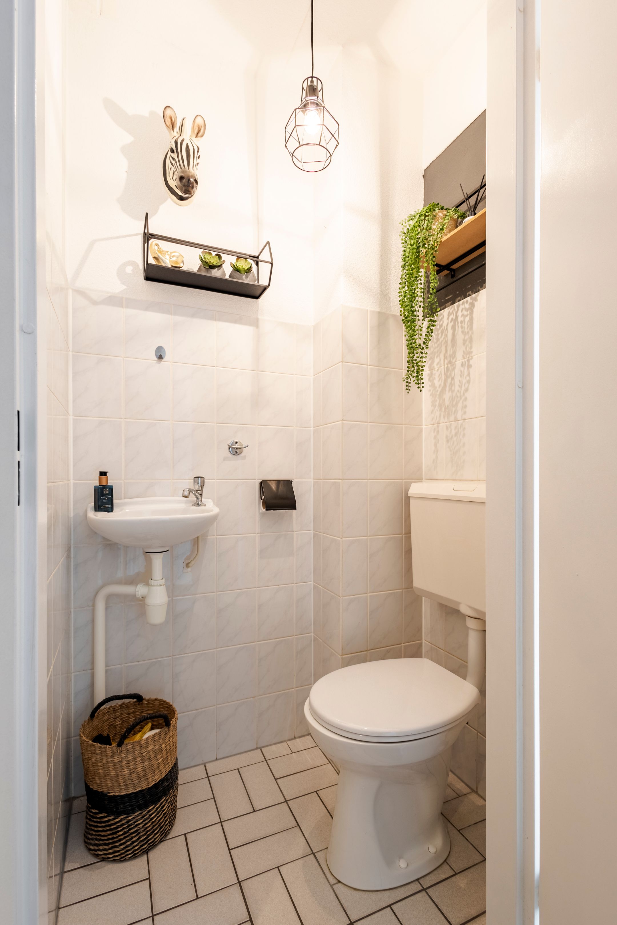 Photo 18 of Molenlaan 42