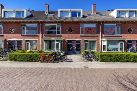 Bedumerstraat thumbnail