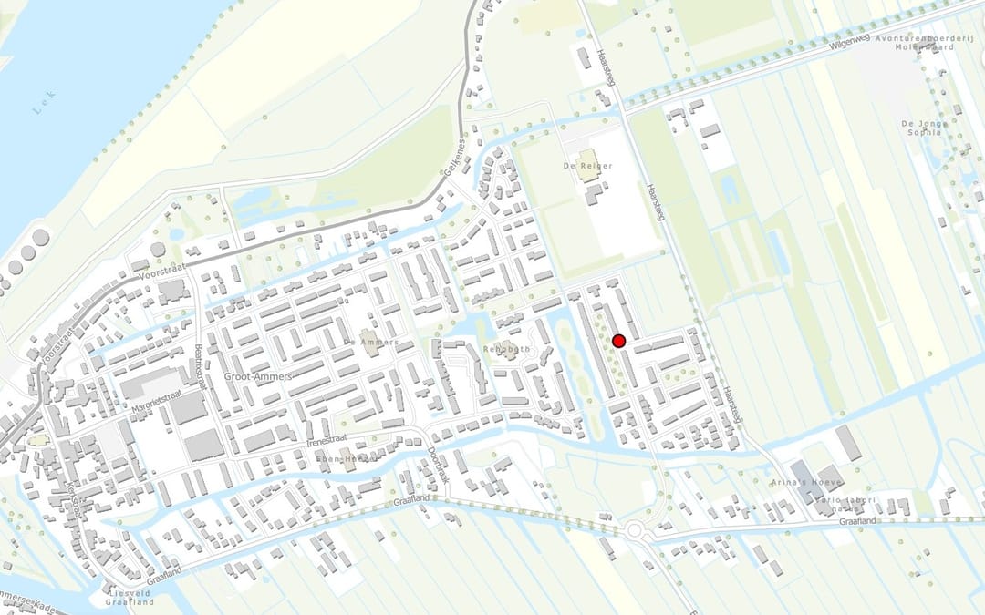 Photo 47 of Molenlaan 42