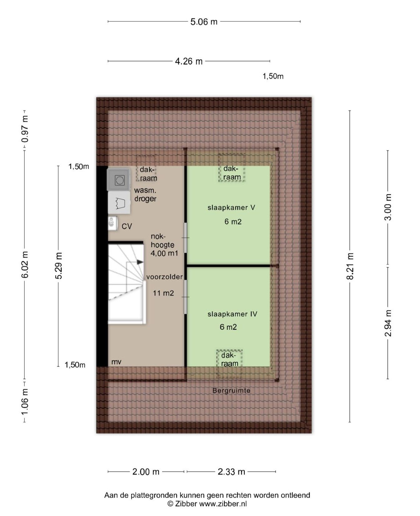 Photo 50 of Molenlaan 42
