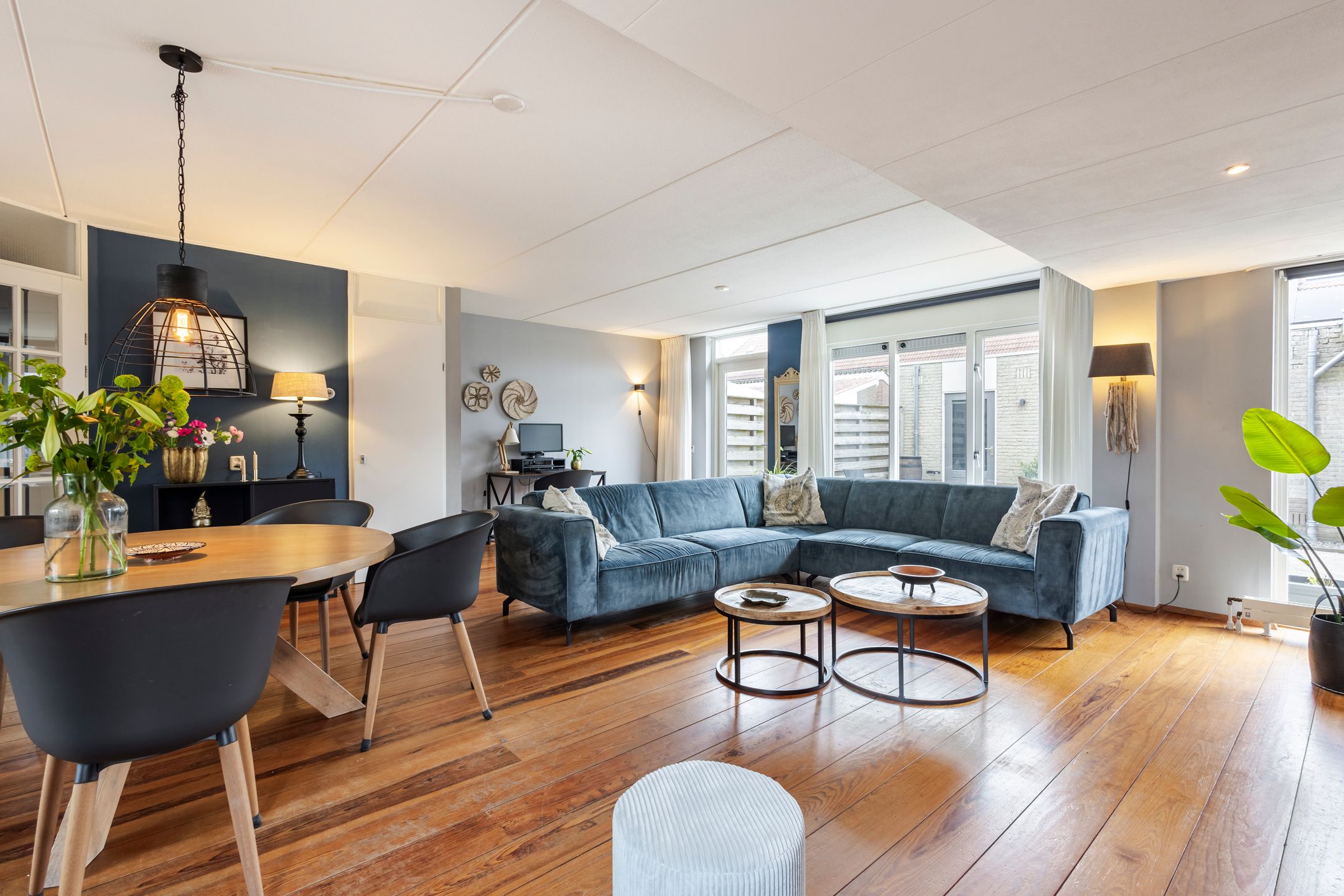 Photo 9 of Molenlaan 42