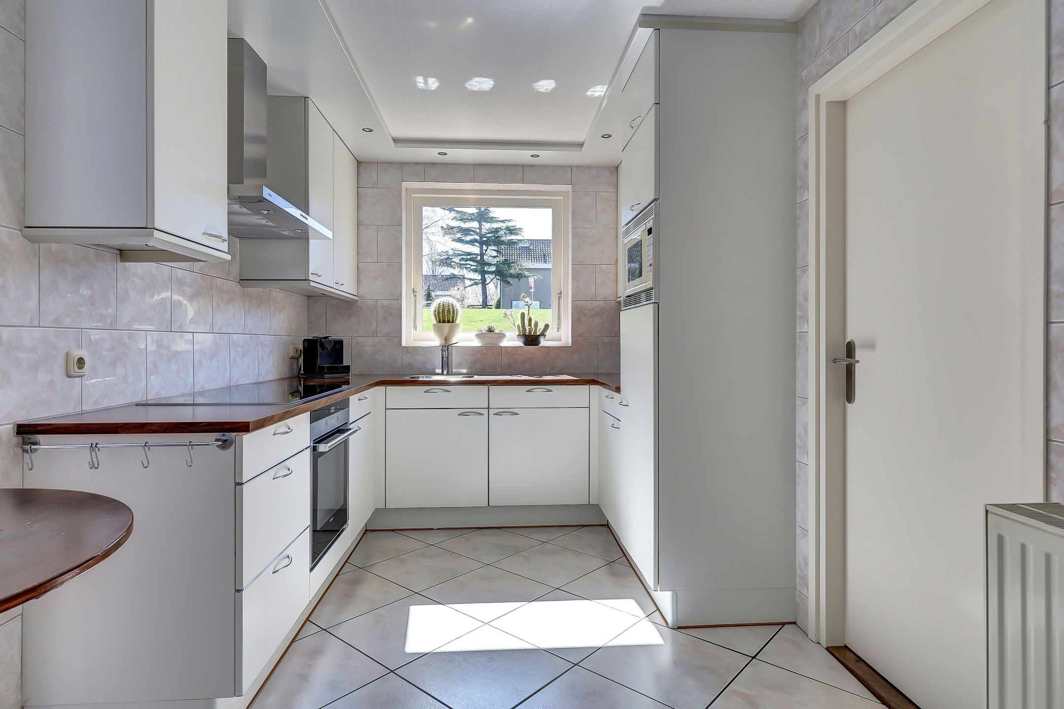 Foto 9 van Dijkstraat 32-A