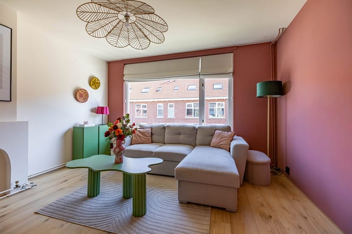 Foto 5 van Bedumerstraat 112